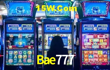 Fundamentos Matemáticos - Teoria dos Jogos e Probabilidade